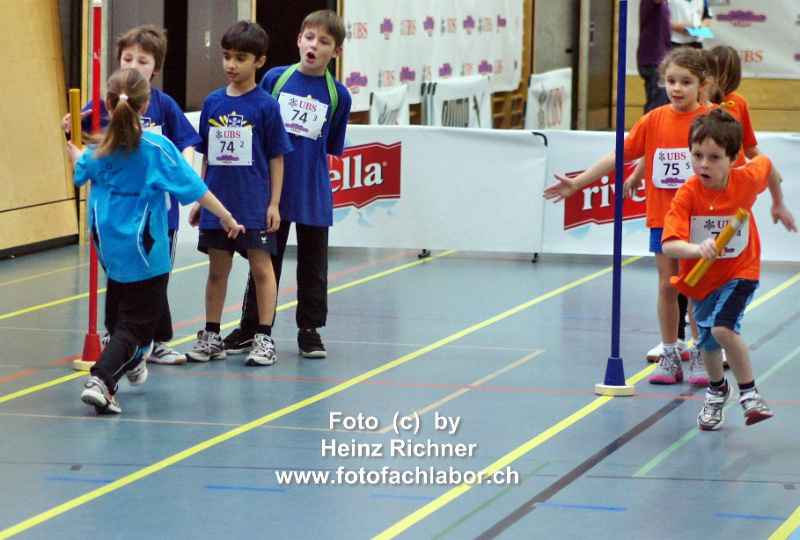 1420105 kids_cup_sigg.jpg